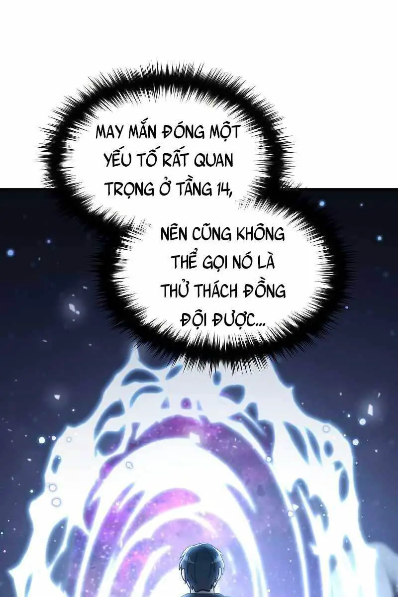 Người Mới Này Quá Mạnh Nettruyen ZZZ Chương 42 Page 22