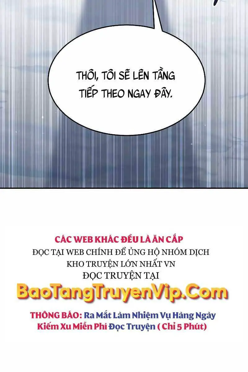 Người Mới Này Quá Mạnh Nettruyen ZZZ Chương 42 Page 24