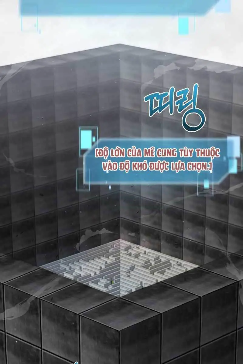Người Mới Này Quá Mạnh Nettruyen ZZZ Chương 42 Page 28