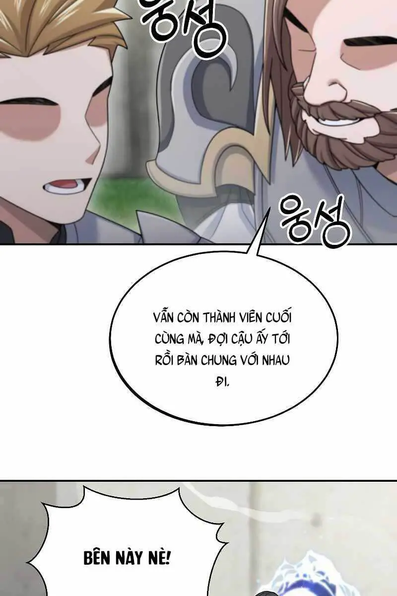 Người Mới Này Quá Mạnh Nettruyen ZZZ Chương 42 Page 32