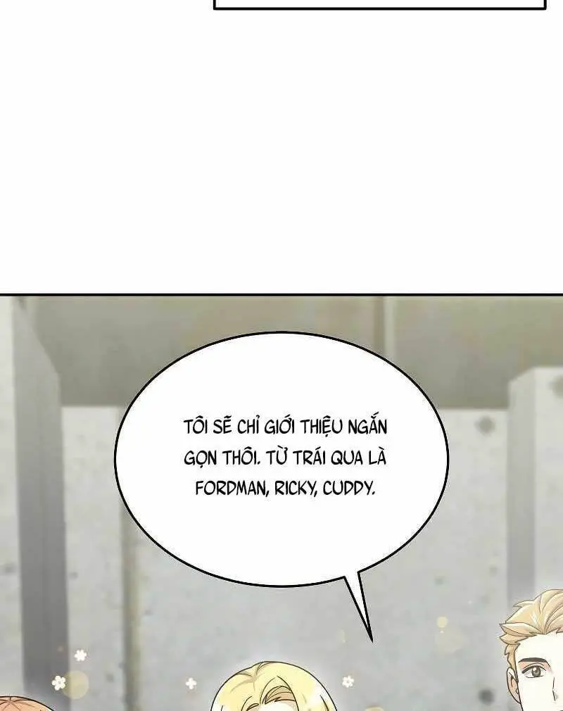 Người Mới Này Quá Mạnh Nettruyen ZZZ Chương 42 Page 37
