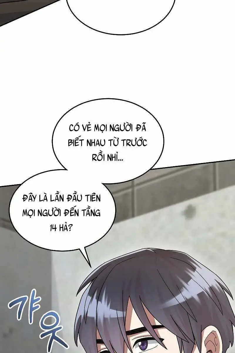 Người Mới Này Quá Mạnh Nettruyen ZZZ Chương 42 Page 39