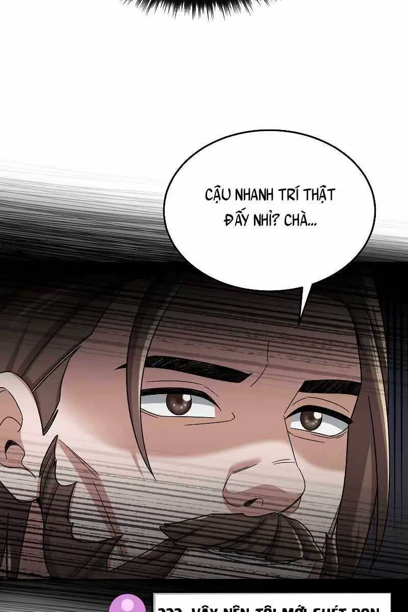 Người Mới Này Quá Mạnh Nettruyen ZZZ Chương 42 Page 41