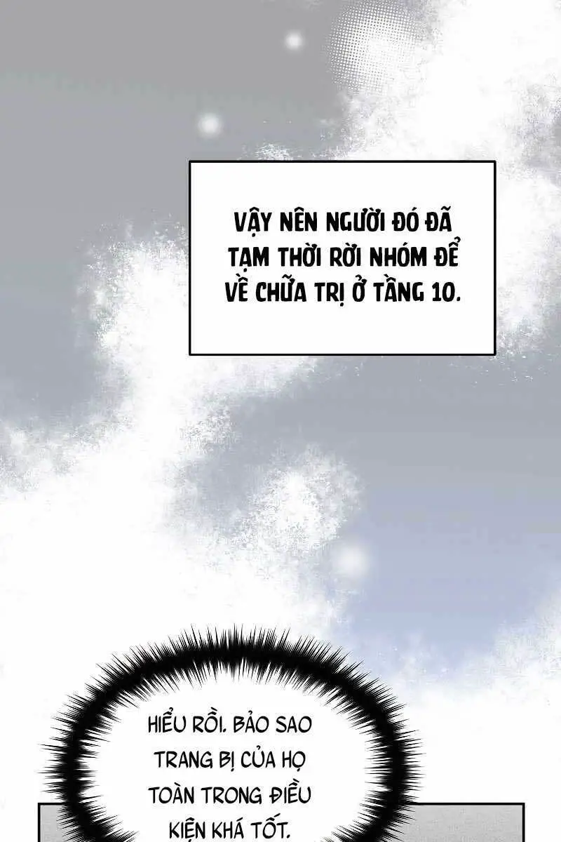 Người Mới Này Quá Mạnh Nettruyen ZZZ Chương 42 Page 44