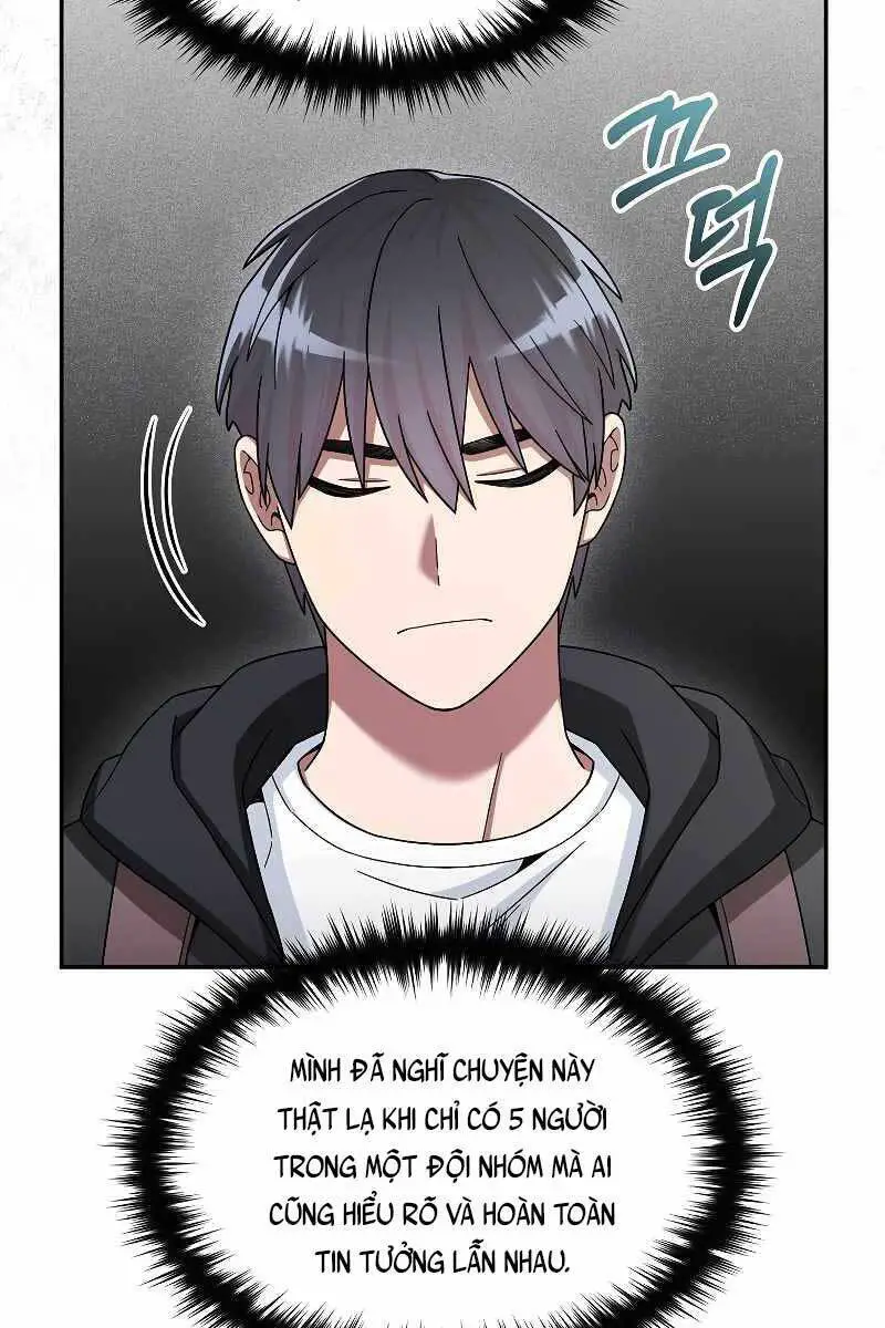 Người Mới Này Quá Mạnh Nettruyen ZZZ Chương 42 Page 45