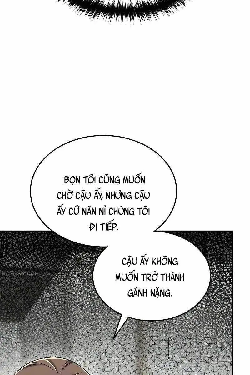 Người Mới Này Quá Mạnh Nettruyen ZZZ Chương 42 Page 46