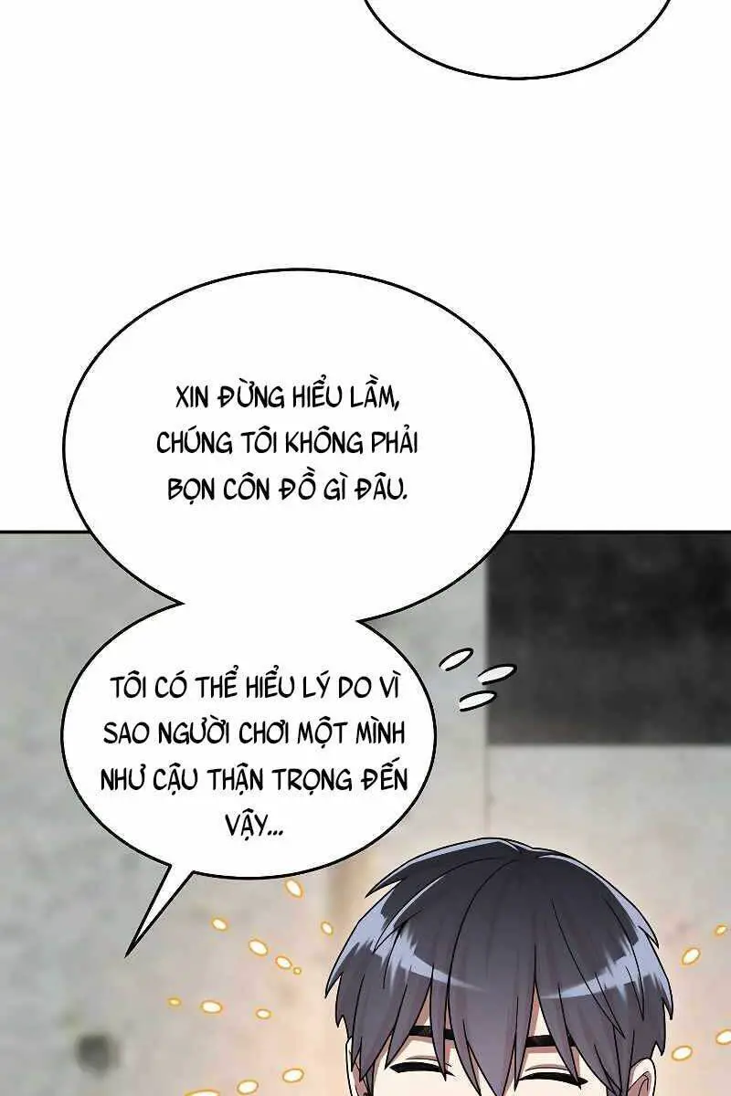 Người Mới Này Quá Mạnh Nettruyen ZZZ Chương 42 Page 48