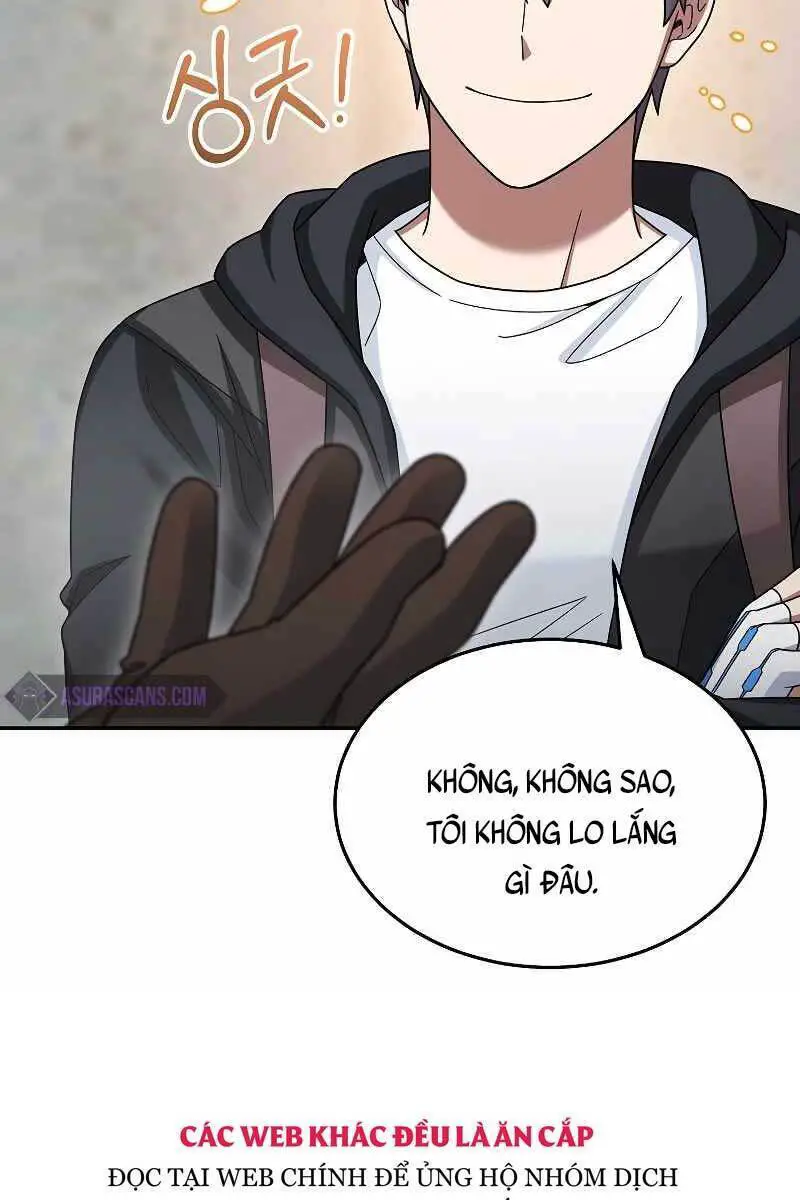 Người Mới Này Quá Mạnh Nettruyen ZZZ Chương 42 Page 49