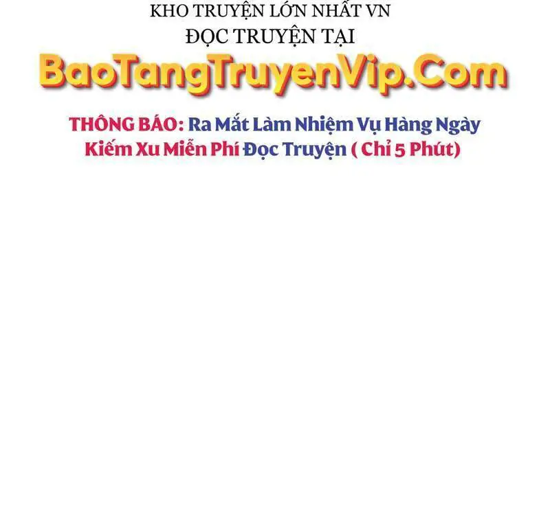 Người Mới Này Quá Mạnh Nettruyen ZZZ Chương 42 Page 50