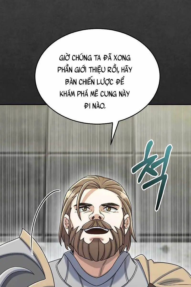 Người Mới Này Quá Mạnh Nettruyen ZZZ Chương 42 Page 54