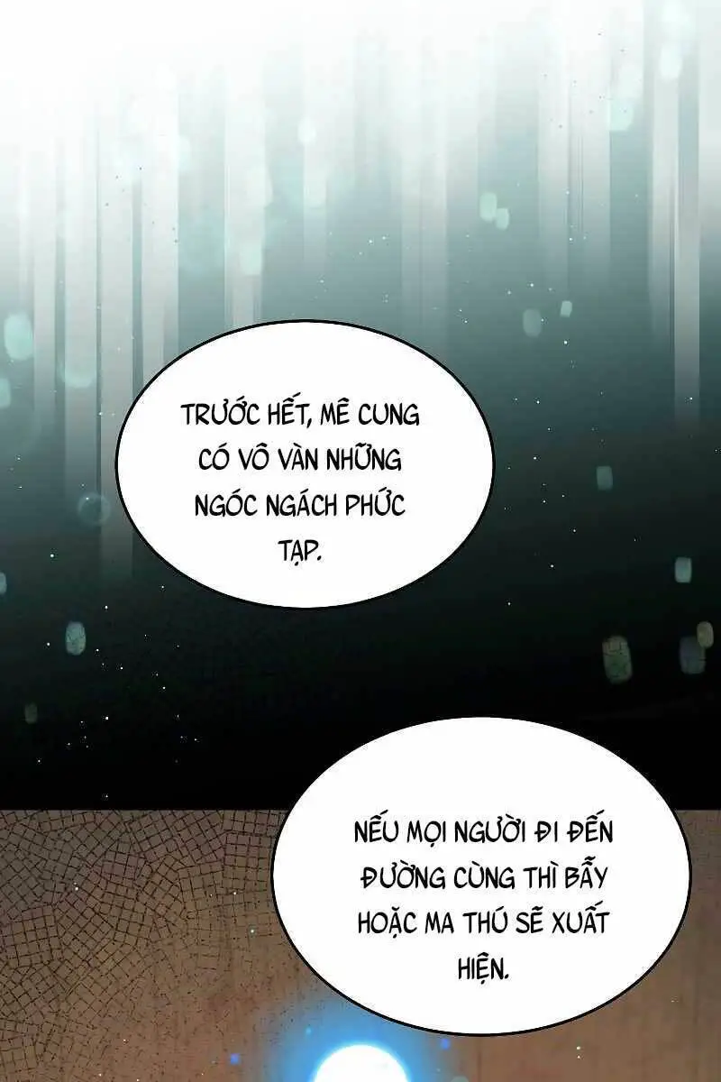 Người Mới Này Quá Mạnh Nettruyen ZZZ Chương 42 Page 59