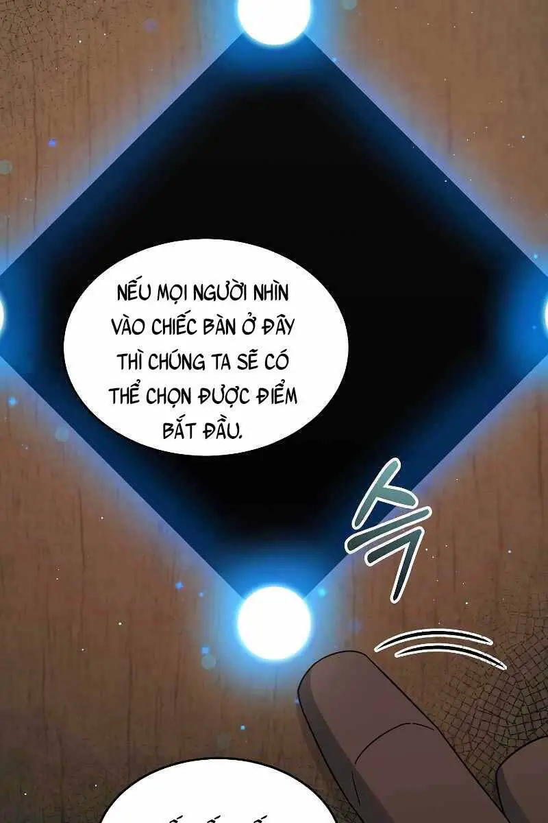 Người Mới Này Quá Mạnh Nettruyen ZZZ Chương 42 Page 60