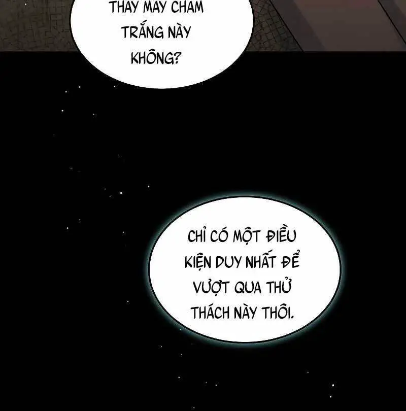Người Mới Này Quá Mạnh Nettruyen ZZZ Chương 42 Page 61