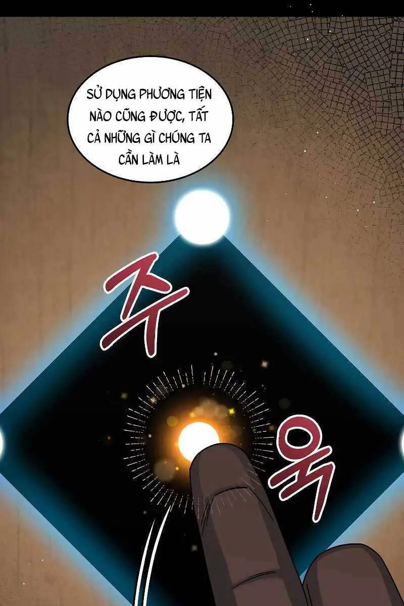 Người Mới Này Quá Mạnh Nettruyen ZZZ Chương 42 Page 62