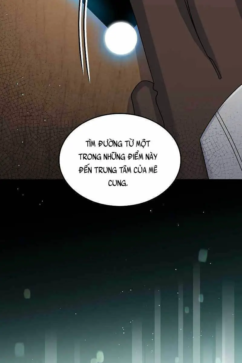 Người Mới Này Quá Mạnh Nettruyen ZZZ Chương 42 Page 63