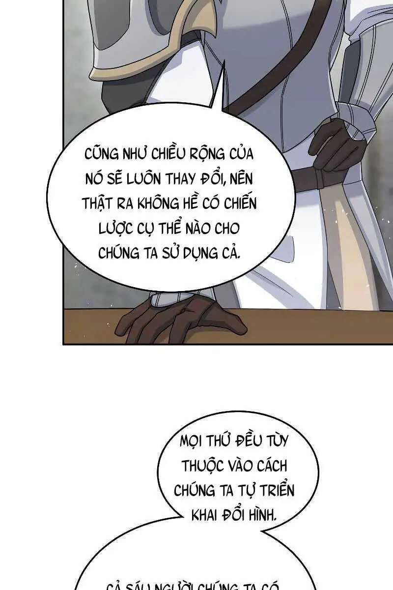 Người Mới Này Quá Mạnh Nettruyen ZZZ Chương 42 Page 65