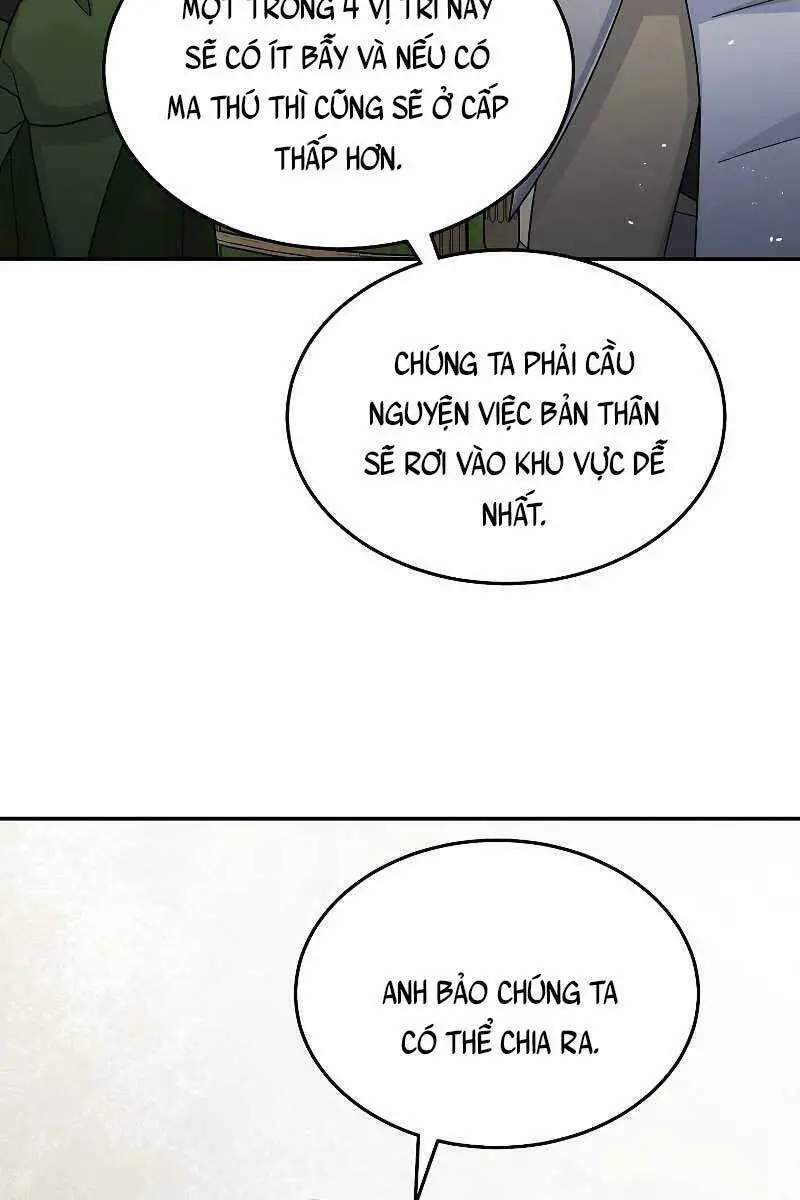 Người Mới Này Quá Mạnh Nettruyen ZZZ Chương 42 Page 67