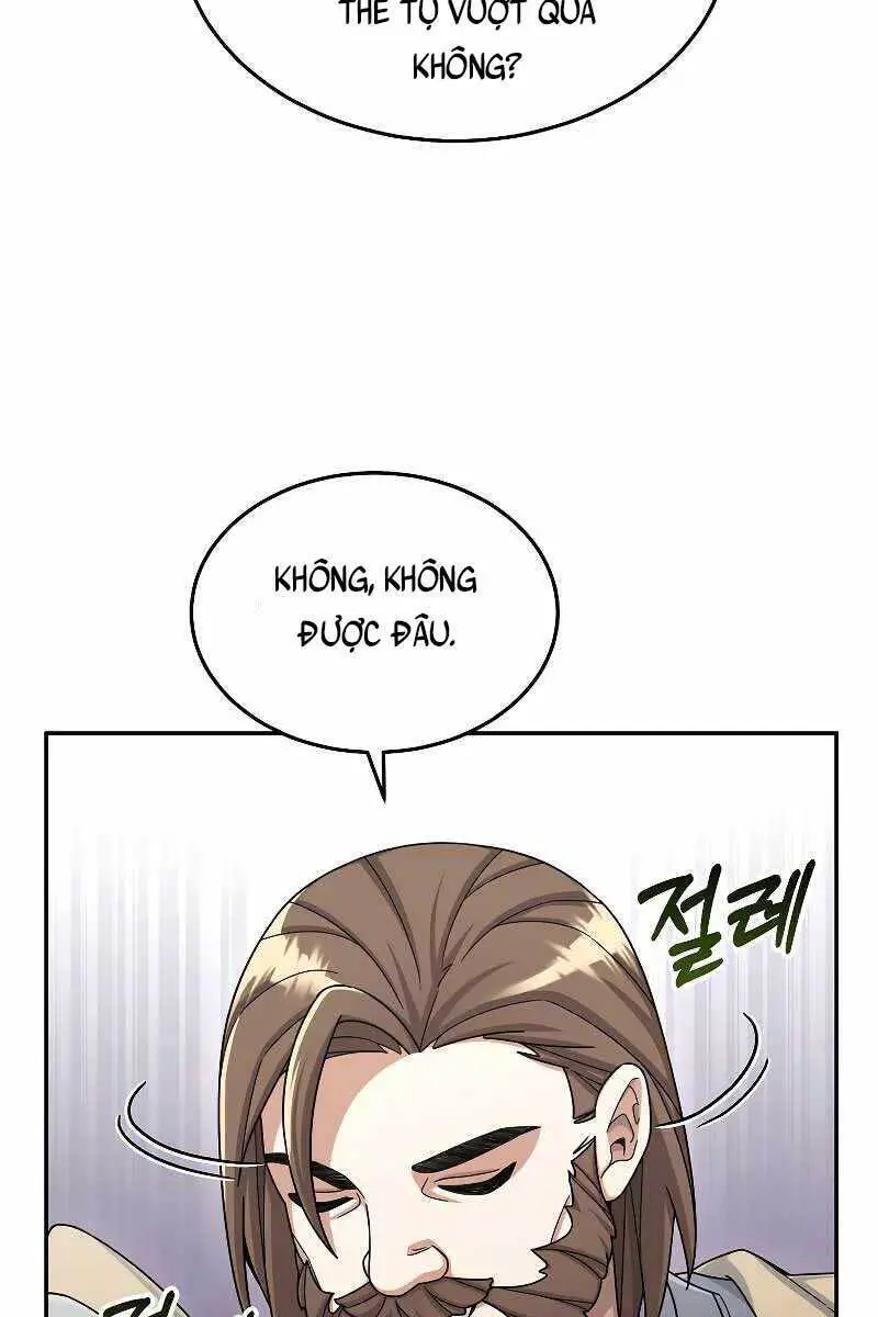 Người Mới Này Quá Mạnh Nettruyen ZZZ Chương 42 Page 69