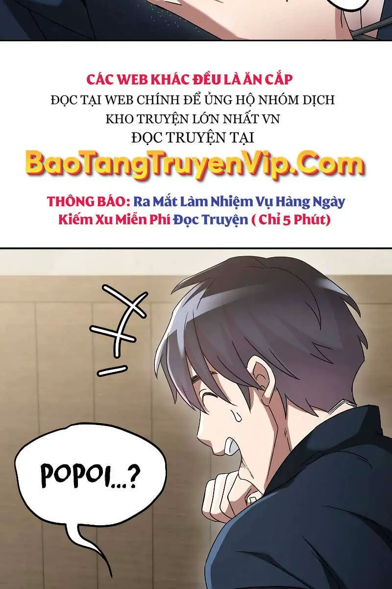 Người Mới Này Quá Mạnh Nettruyen ZZZ Chương 65 Page 61