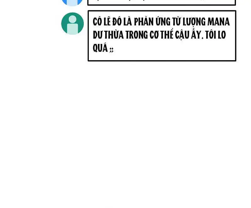 Người Mới Này Quá Mạnh Nettruyen ZZZ Chương 65 Page 65