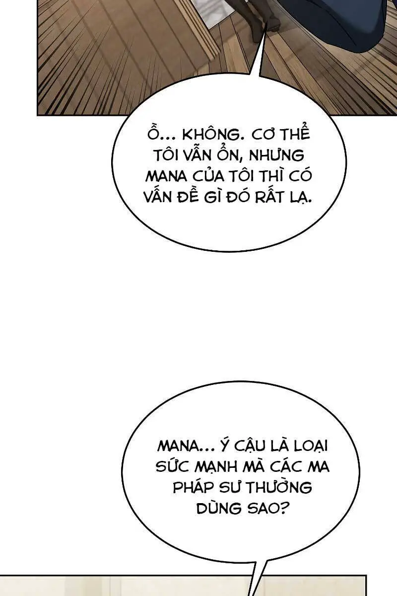Người Mới Này Quá Mạnh Nettruyen ZZZ Chương 65 Page 67