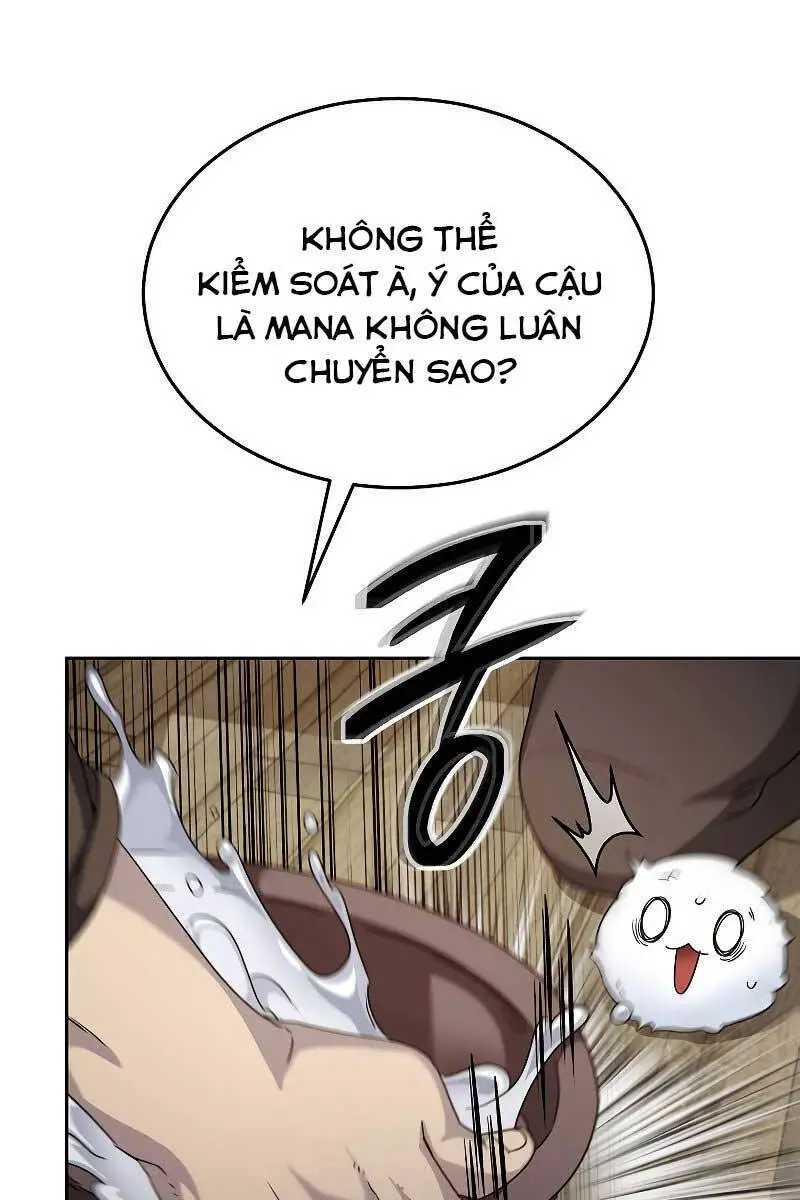 Người Mới Này Quá Mạnh Nettruyen ZZZ Chương 65 Page 69