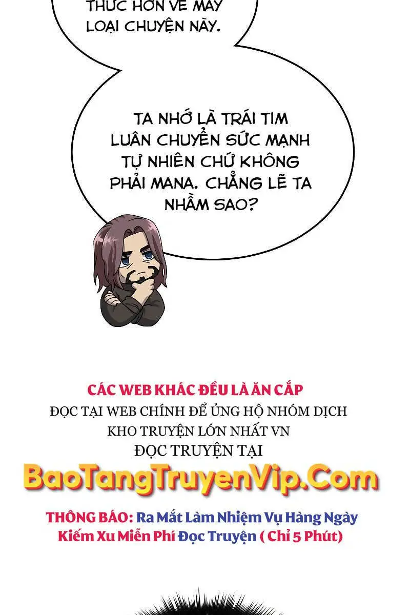 Người Mới Này Quá Mạnh Nettruyen ZZZ Chương 65 Page 72