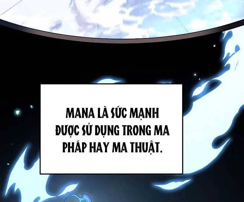 Người Mới Này Quá Mạnh Nettruyen ZZZ Chương 65 Page 75