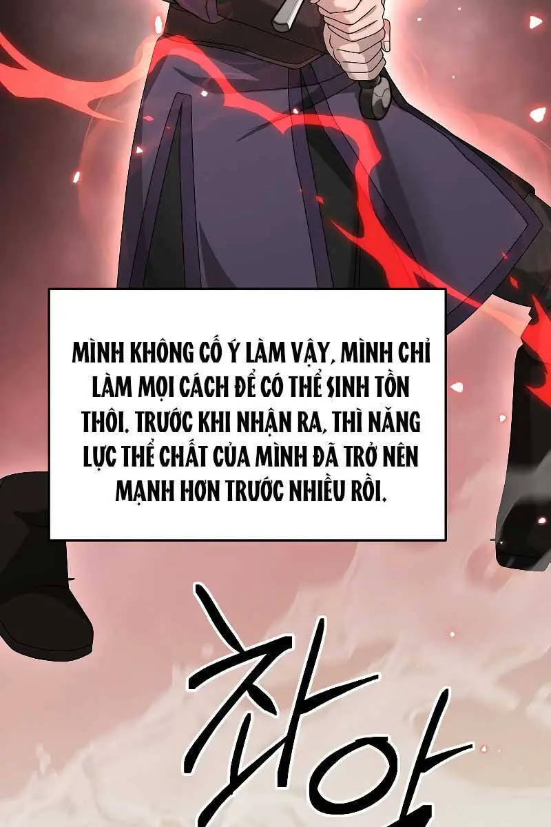 Người Mới Này Quá Mạnh Nettruyen ZZZ Chương 65 Page 78
