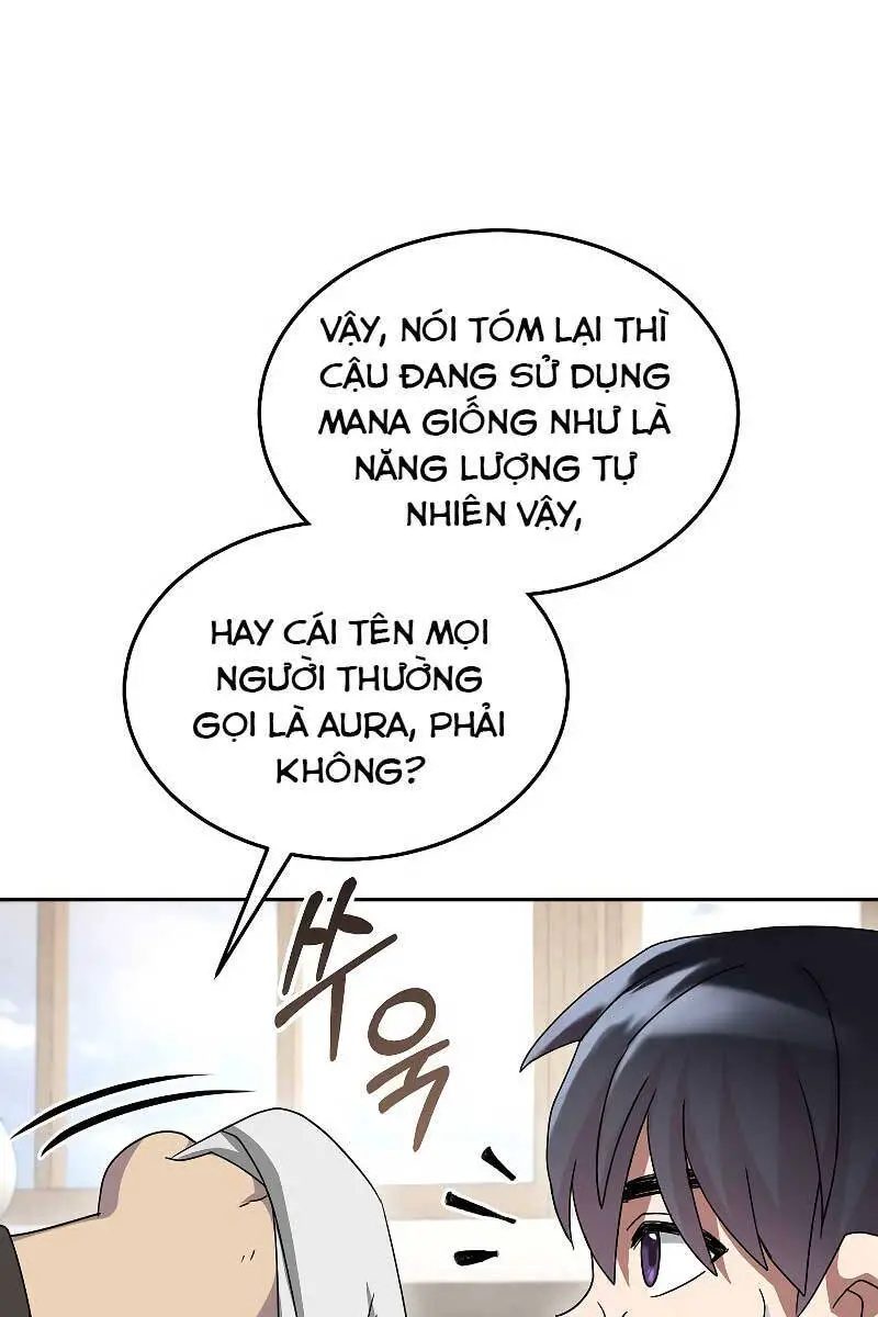 Người Mới Này Quá Mạnh Nettruyen ZZZ Chương 65 Page 80