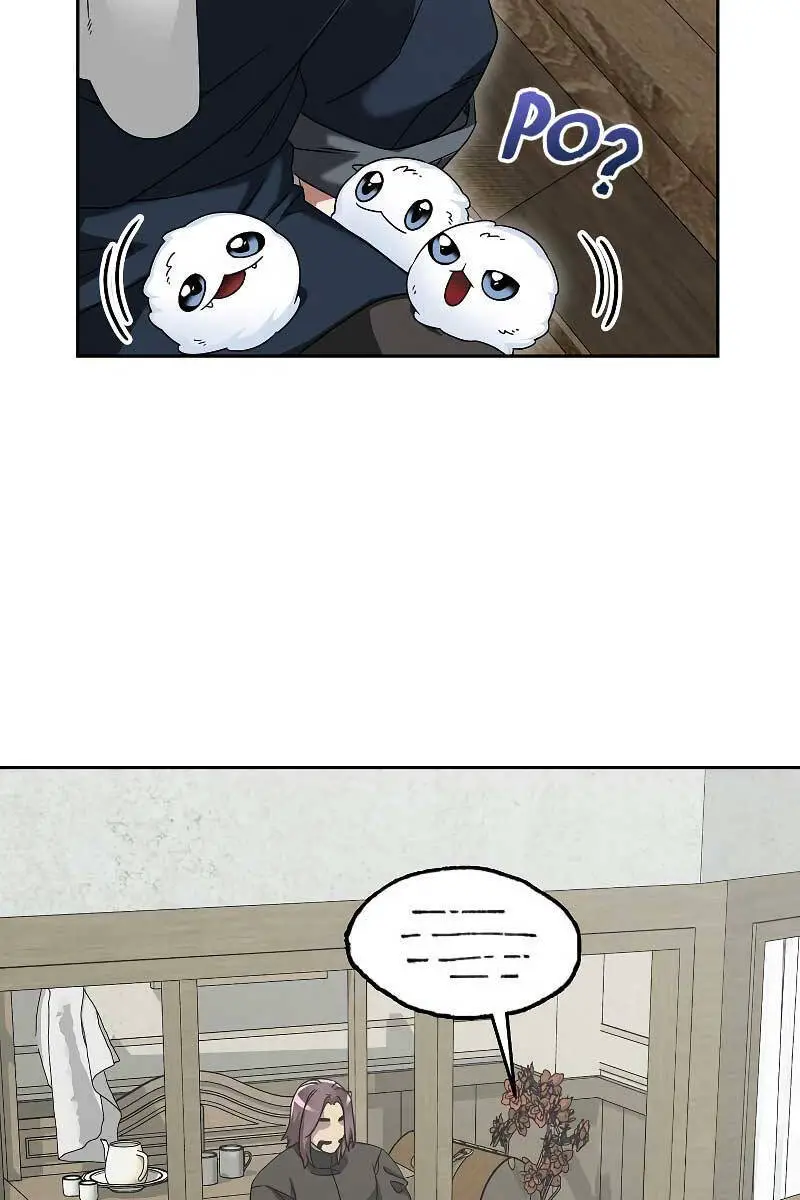 Người Mới Này Quá Mạnh Nettruyen ZZZ Chương 65 Page 83