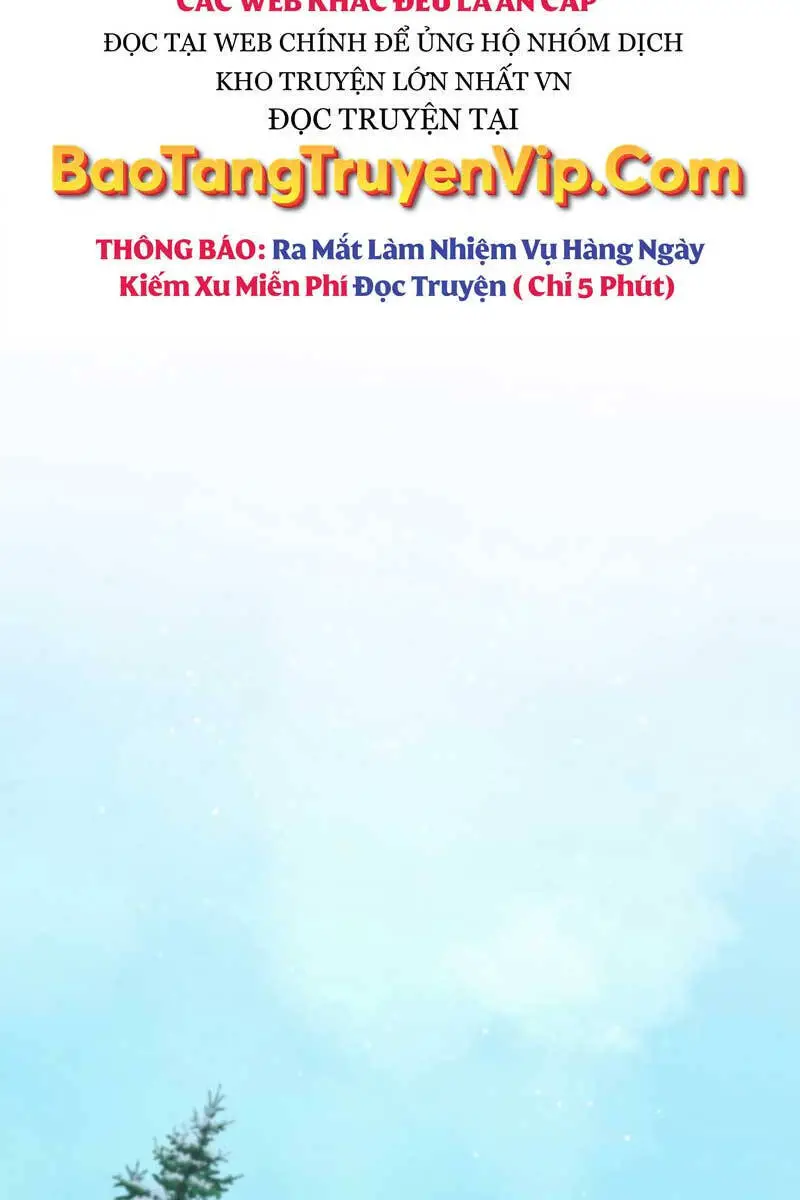 Người Mới Này Quá Mạnh Nettruyen ZZZ Chương 65 Page 85