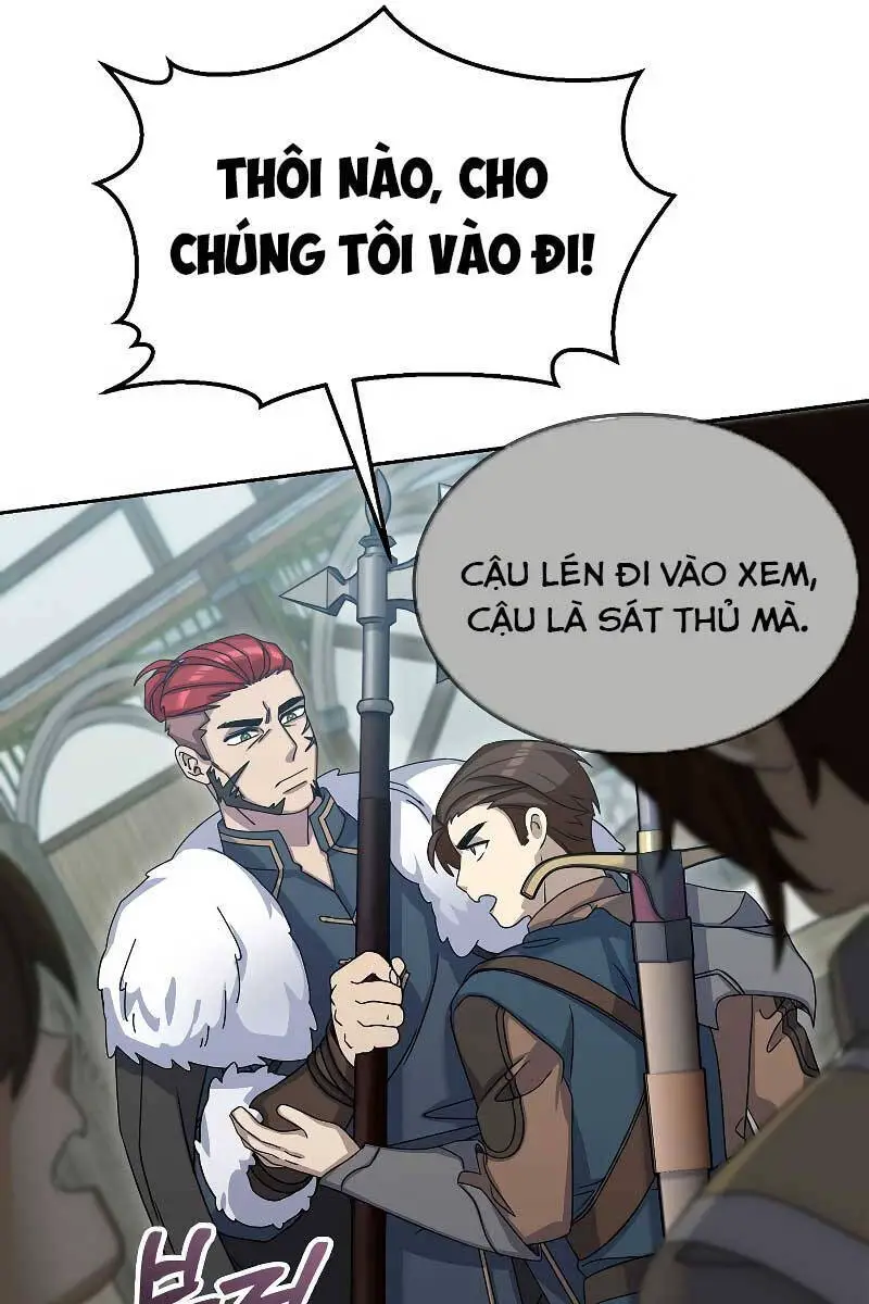 Người Mới Này Quá Mạnh Nettruyen ZZZ Chương 65 Page 89