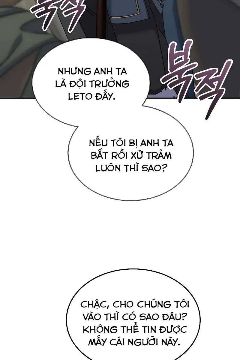 Người Mới Này Quá Mạnh Nettruyen ZZZ Chương 65 Page 90