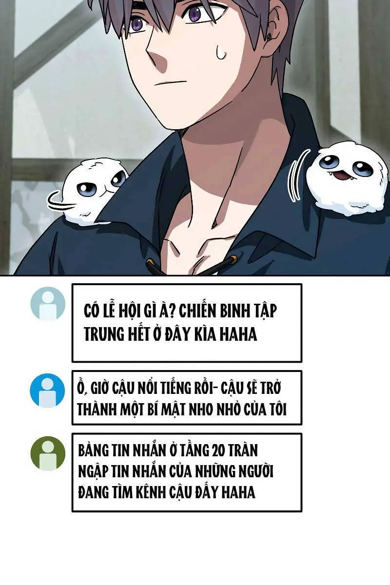 Người Mới Này Quá Mạnh Nettruyen ZZZ Chương 65 Page 95