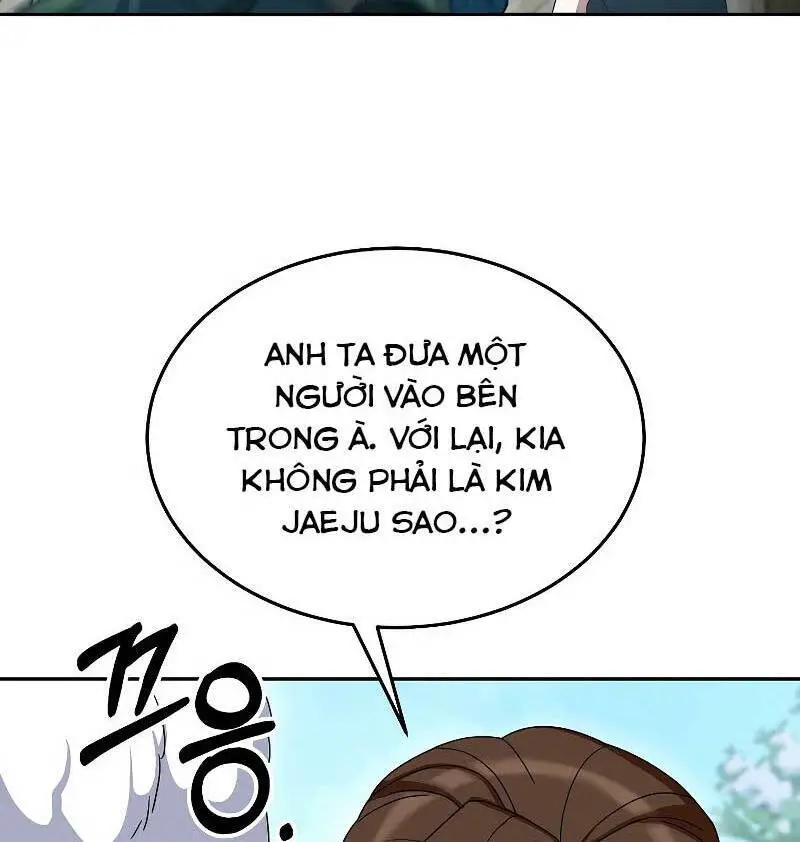 Người Mới Này Quá Mạnh Nettruyen ZZZ Chương 65 Page 101