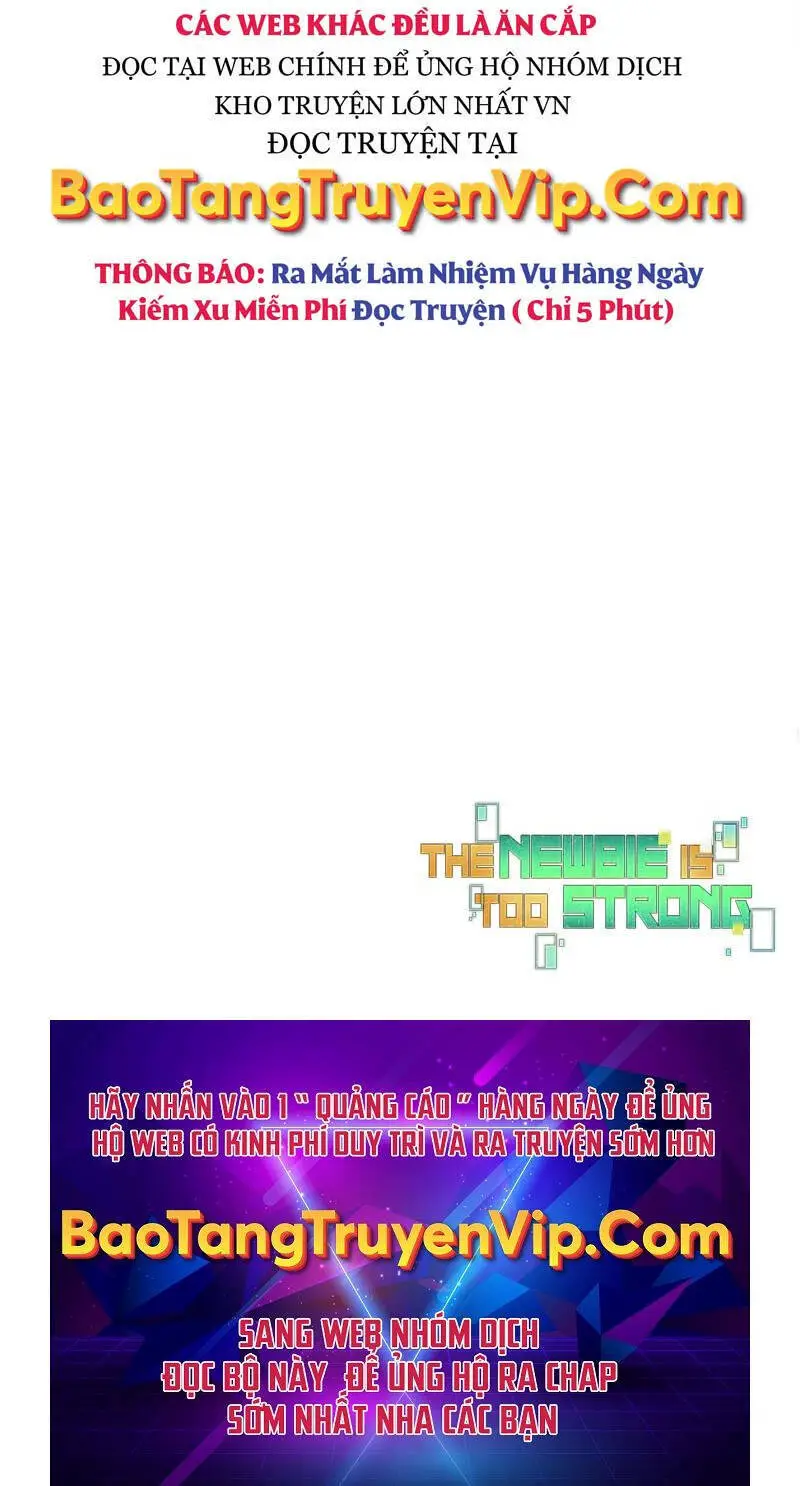 Người Mới Này Quá Mạnh Nettruyen ZZZ Chương 65 Page 111