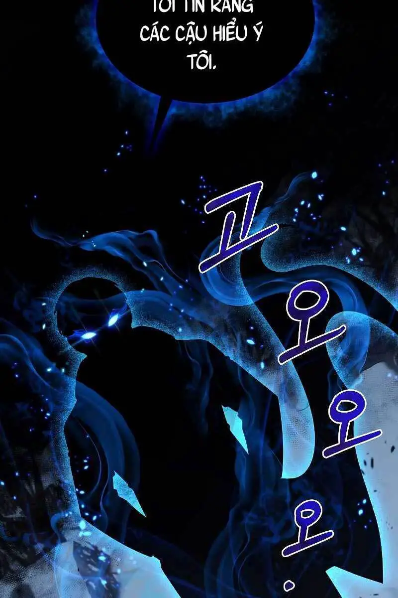 Người Mới Này Quá Mạnh Nettruyen ZZZ Chương 41 Page 7