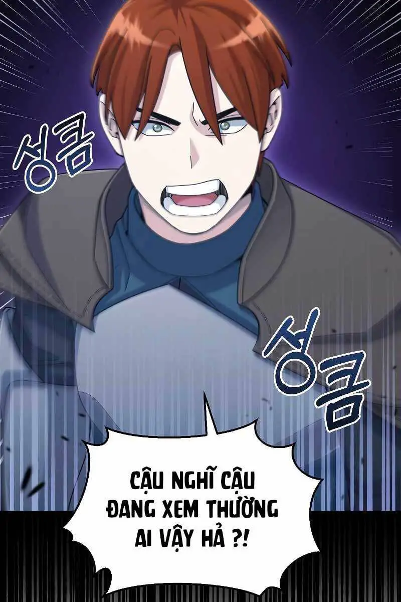 Người Mới Này Quá Mạnh Nettruyen ZZZ Chương 41 Page 10
