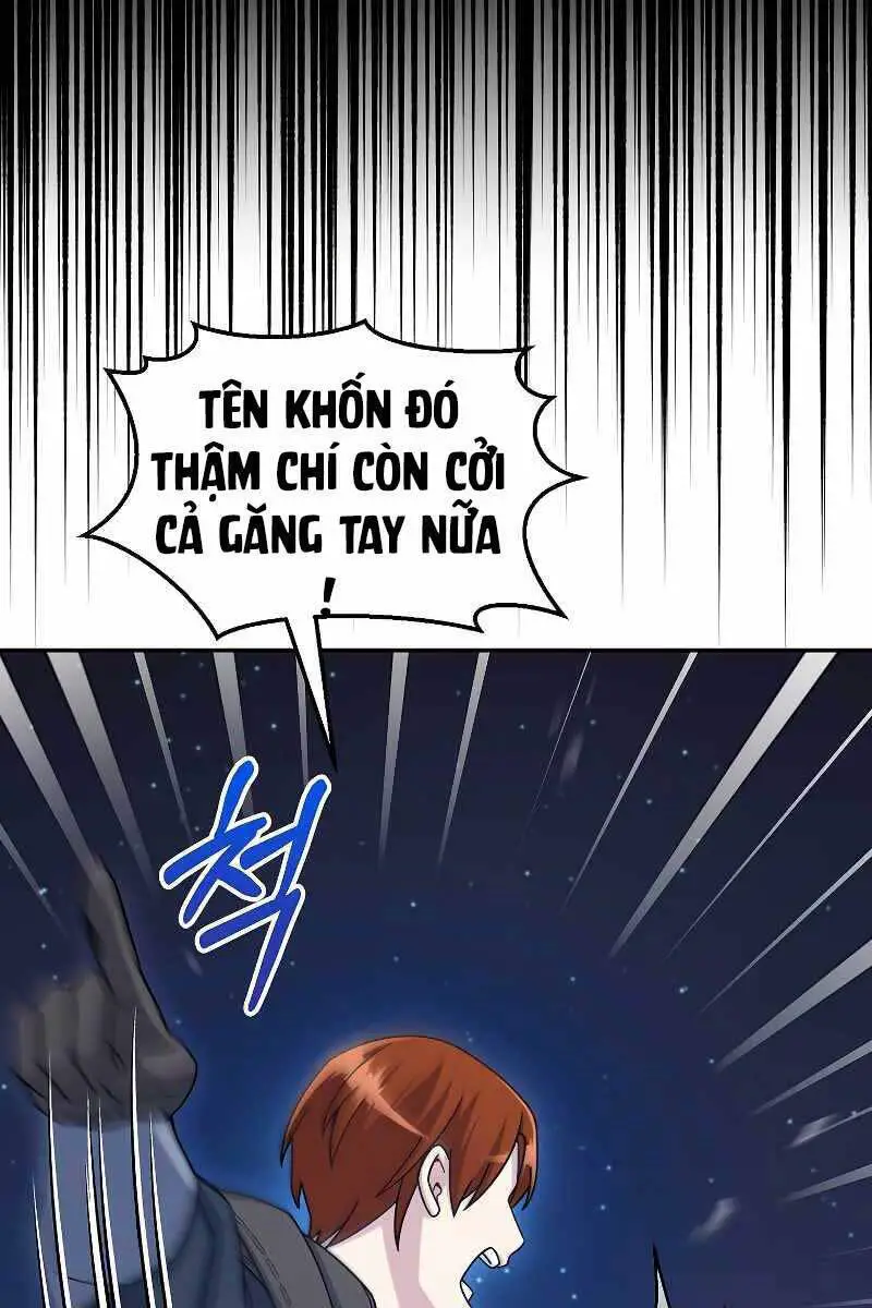 Người Mới Này Quá Mạnh Nettruyen ZZZ Chương 41 Page 11