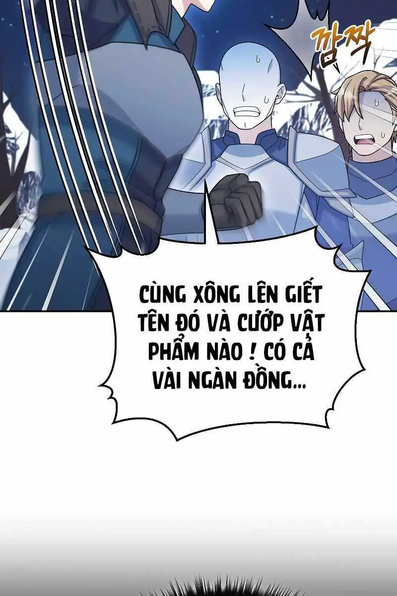 Người Mới Này Quá Mạnh Nettruyen ZZZ Chương 41 Page 12