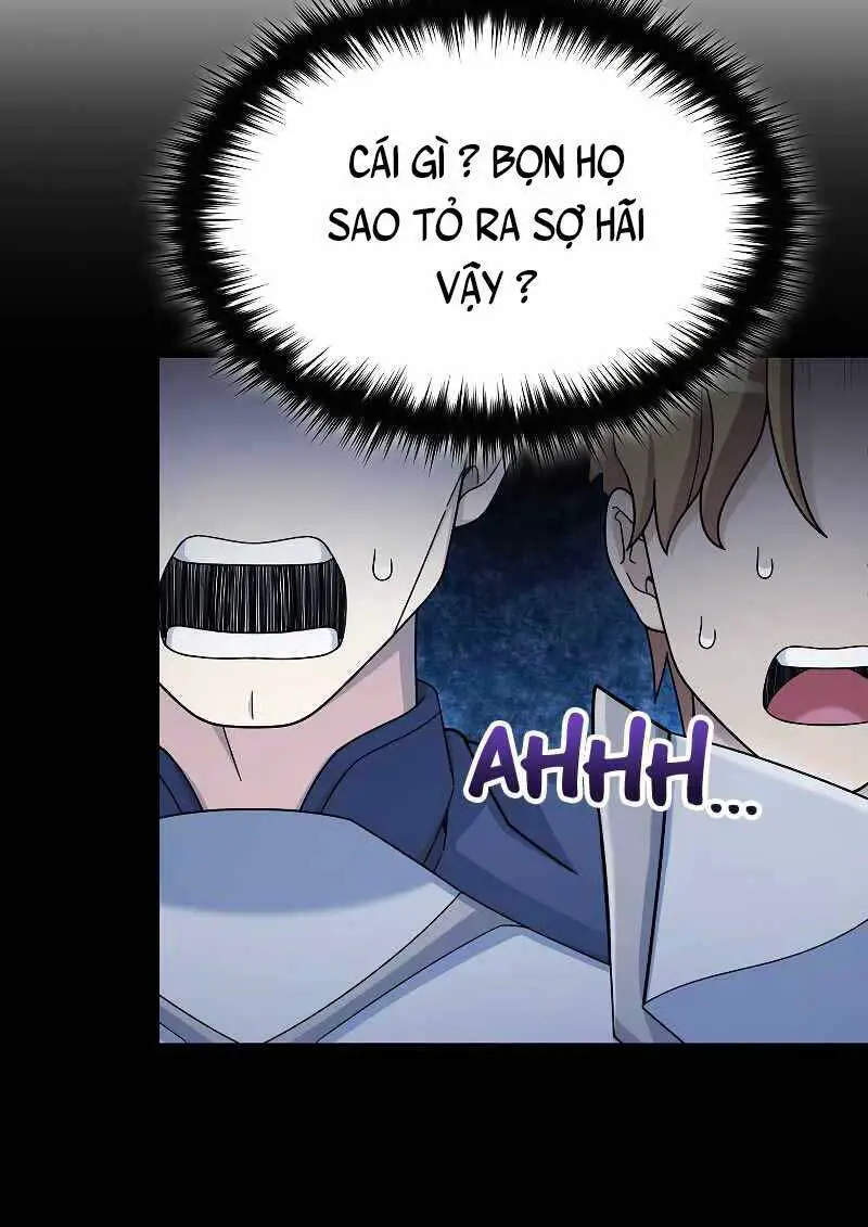 Người Mới Này Quá Mạnh Nettruyen ZZZ Chương 41 Page 13