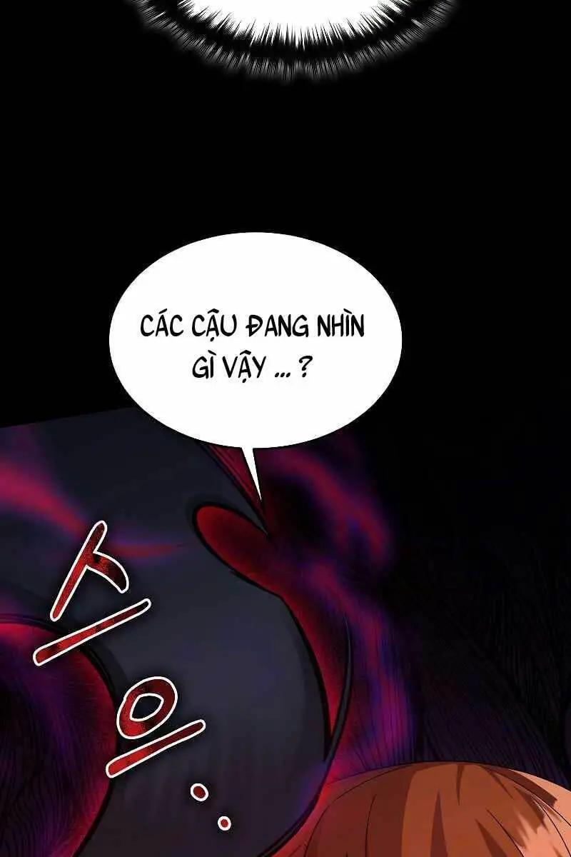 Người Mới Này Quá Mạnh Nettruyen ZZZ Chương 41 Page 15
