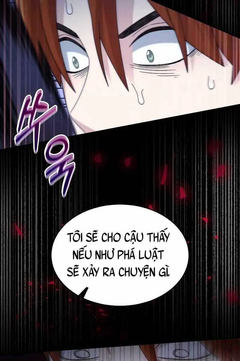 Người Mới Này Quá Mạnh Nettruyen ZZZ Chương 41 Page 17