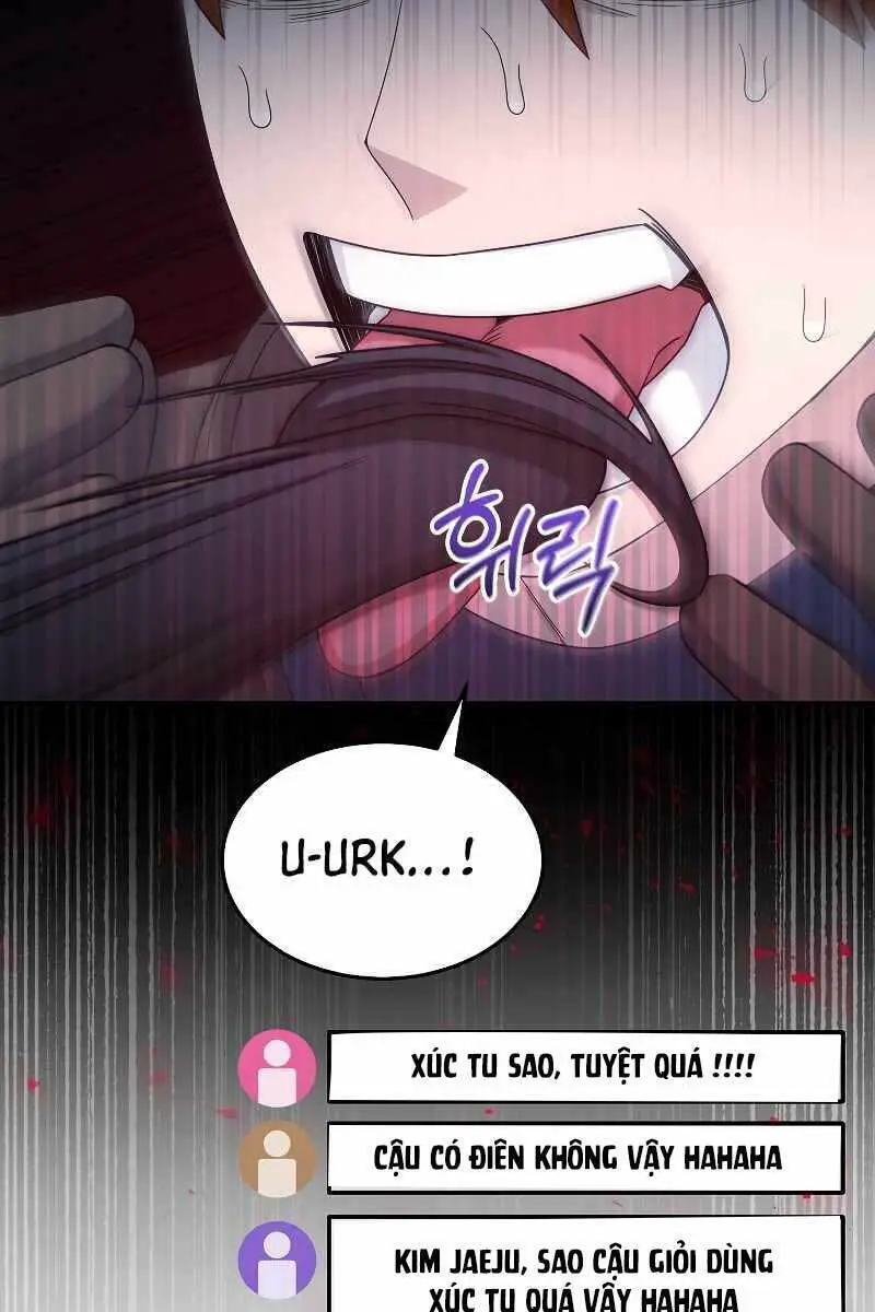 Người Mới Này Quá Mạnh Nettruyen ZZZ Chương 41 Page 18
