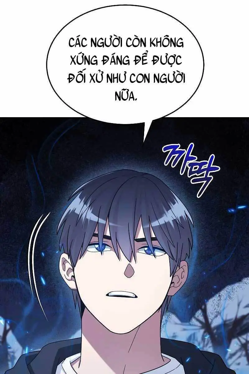 Người Mới Này Quá Mạnh Nettruyen ZZZ Chương 41 Page 24