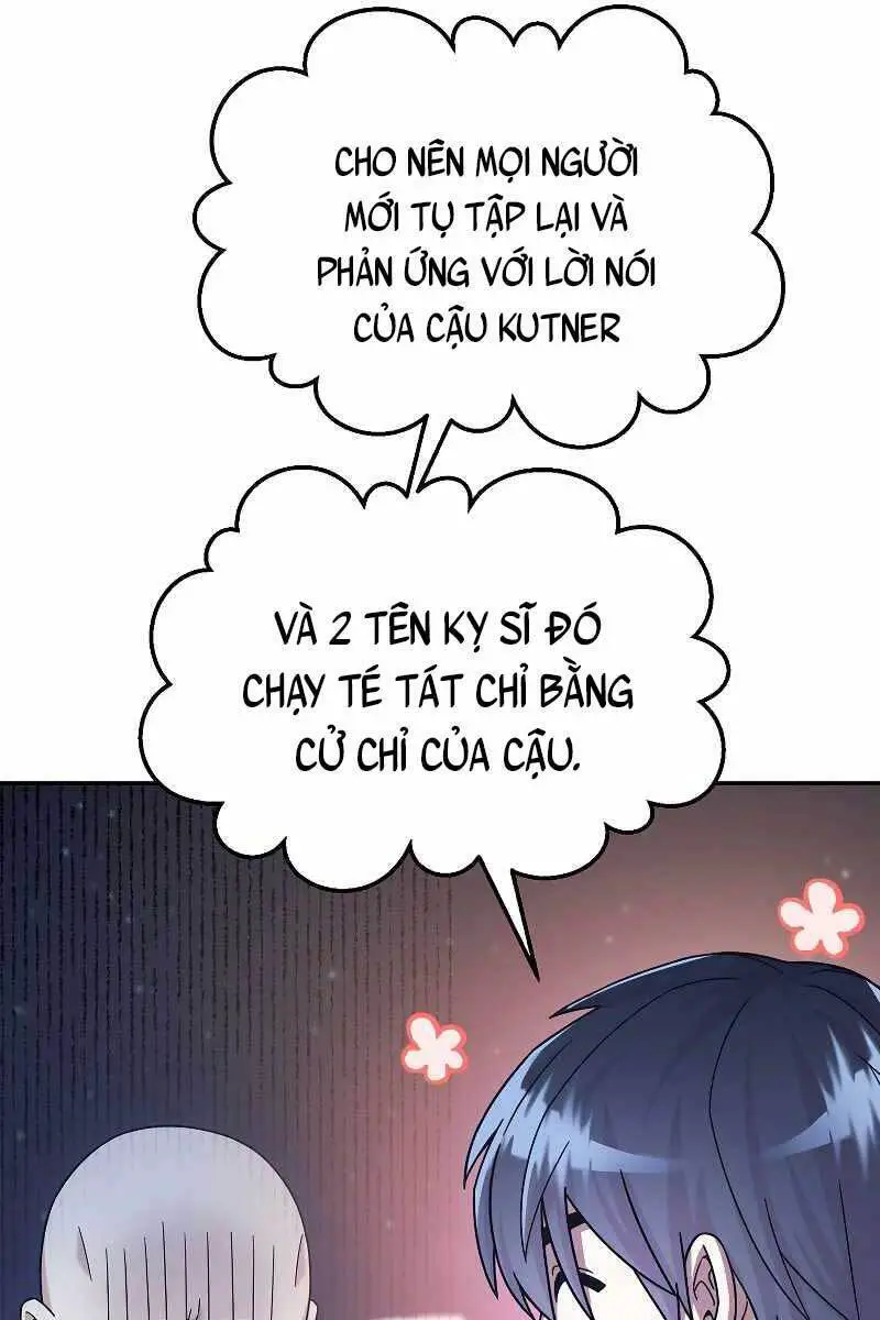 Người Mới Này Quá Mạnh Nettruyen ZZZ Chương 41 Page 39