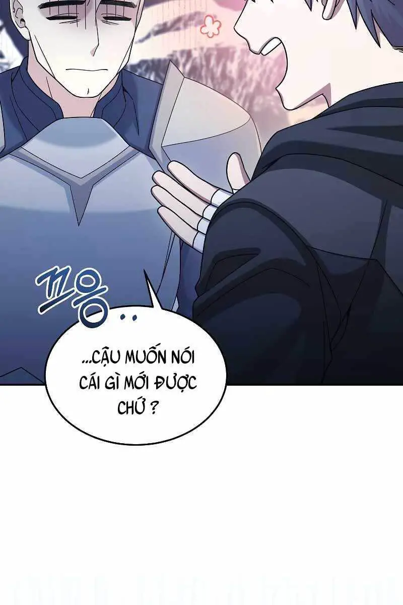 Người Mới Này Quá Mạnh Nettruyen ZZZ Chương 41 Page 40