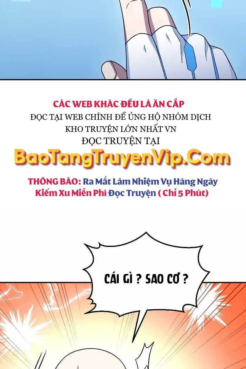 Người Mới Này Quá Mạnh Nettruyen ZZZ Chương 41 Page 42