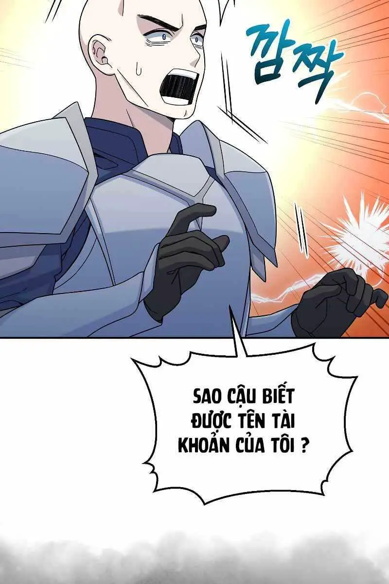 Người Mới Này Quá Mạnh Nettruyen ZZZ Chương 41 Page 43